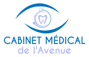 Dr Charles Chetrit - Cabinet Médical de l’avenue